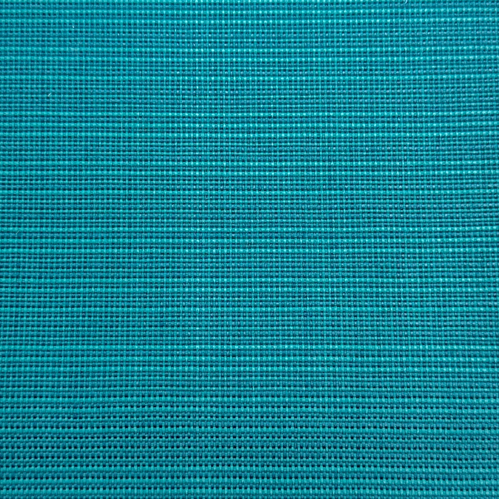 La Playa Teal