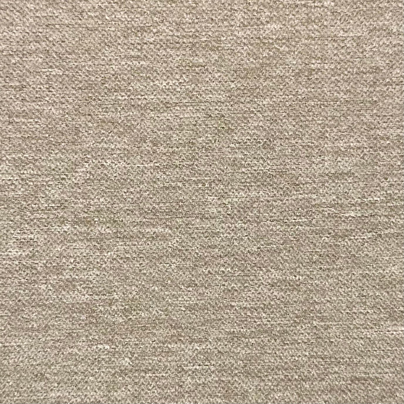 Manchester Carnaby Birch