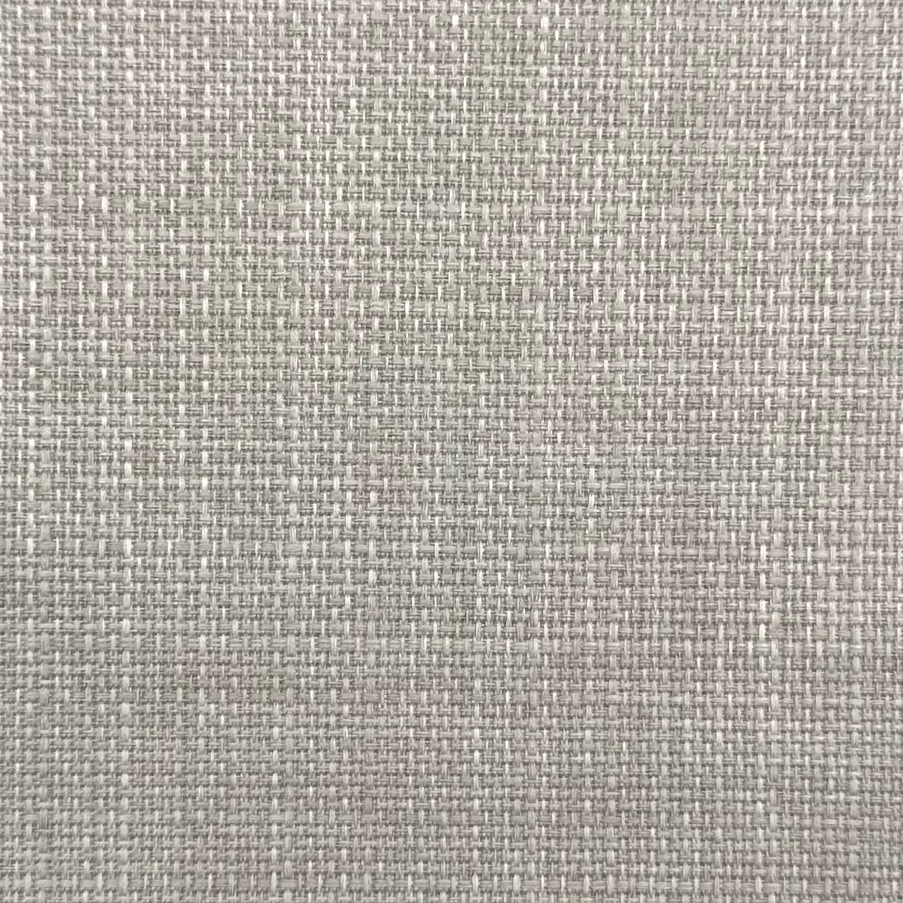 Manchester Oxford Silver Gray