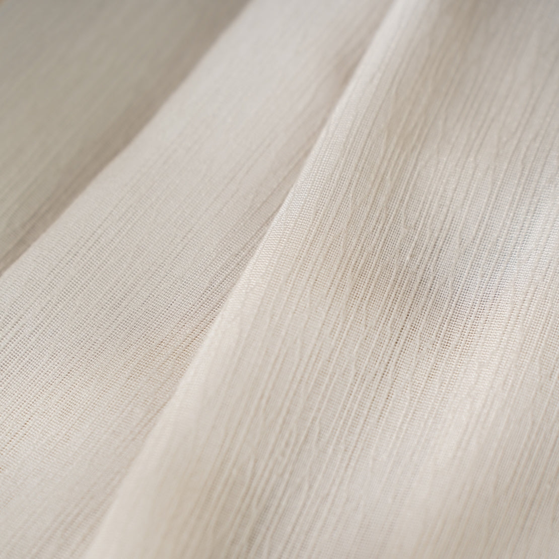 Devine Como Silver Birch