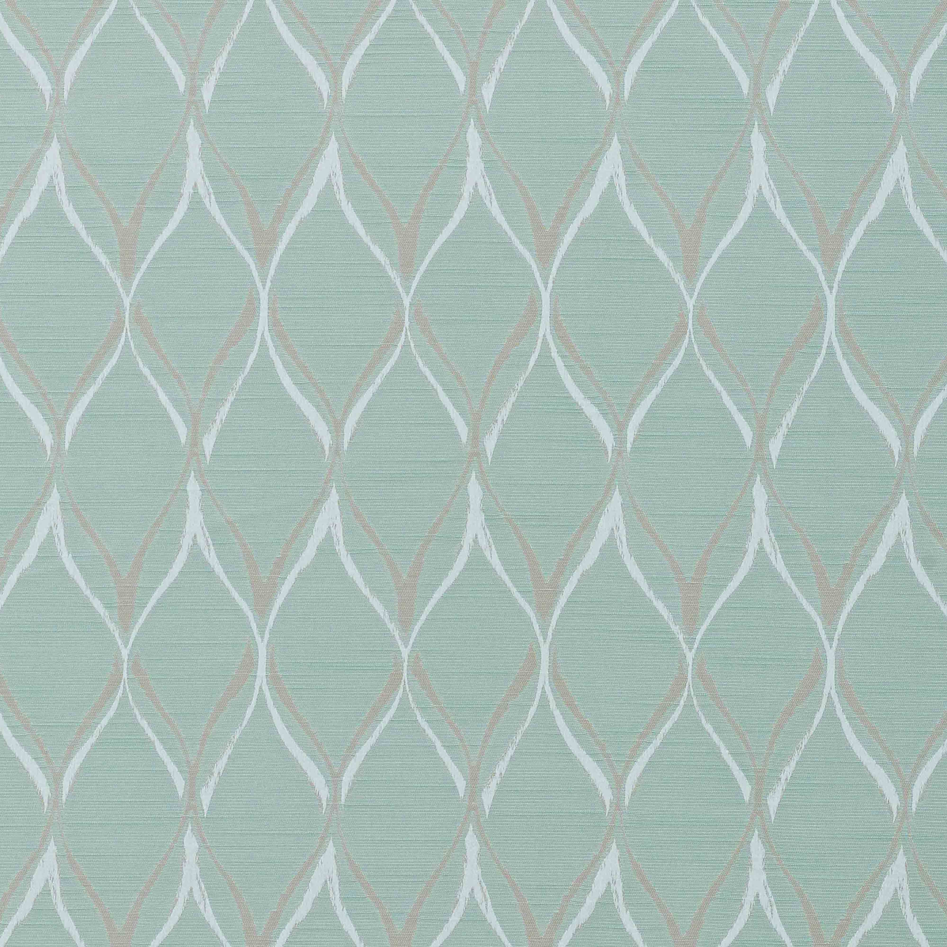Calistoga B Light Green