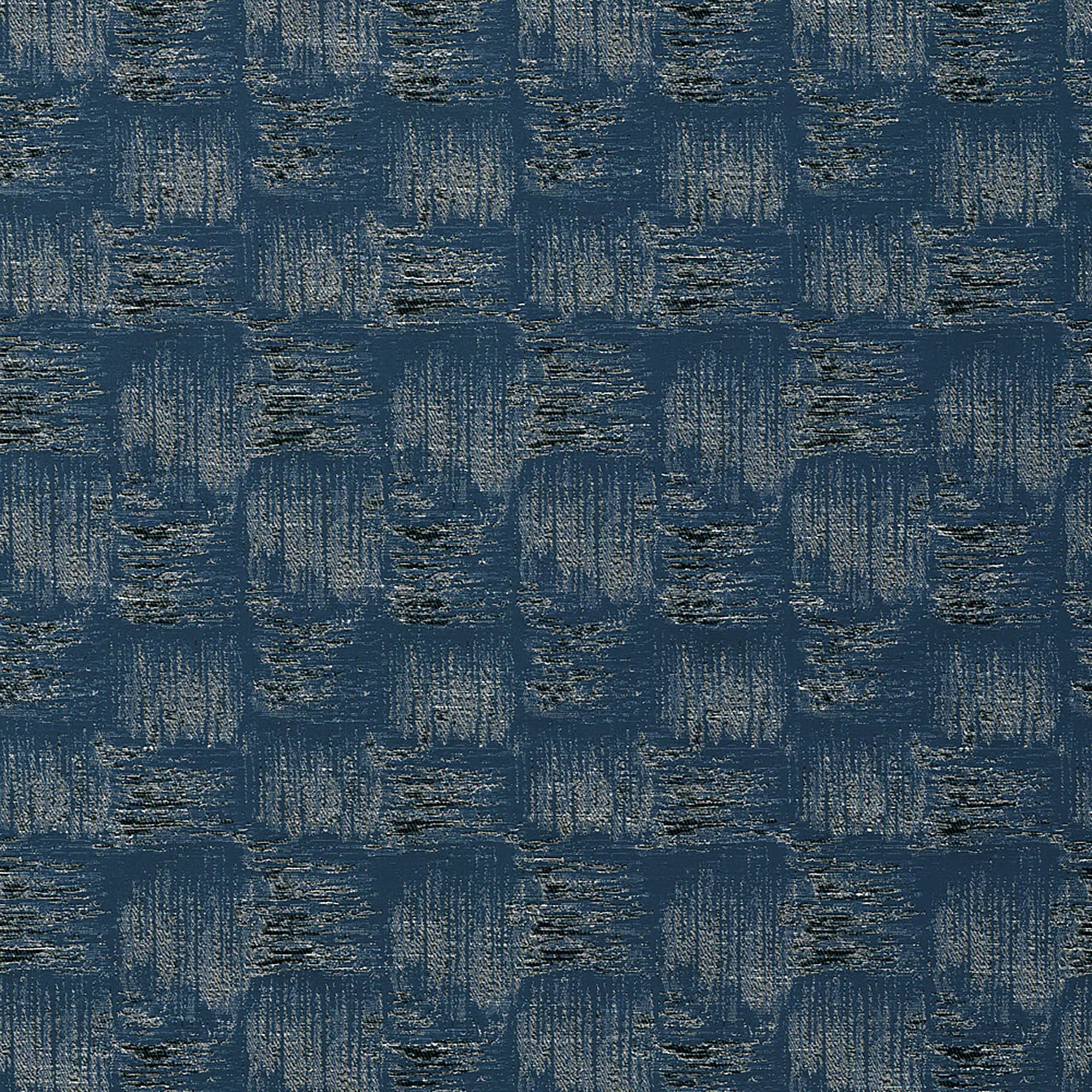 Calistoga C Dark Blue