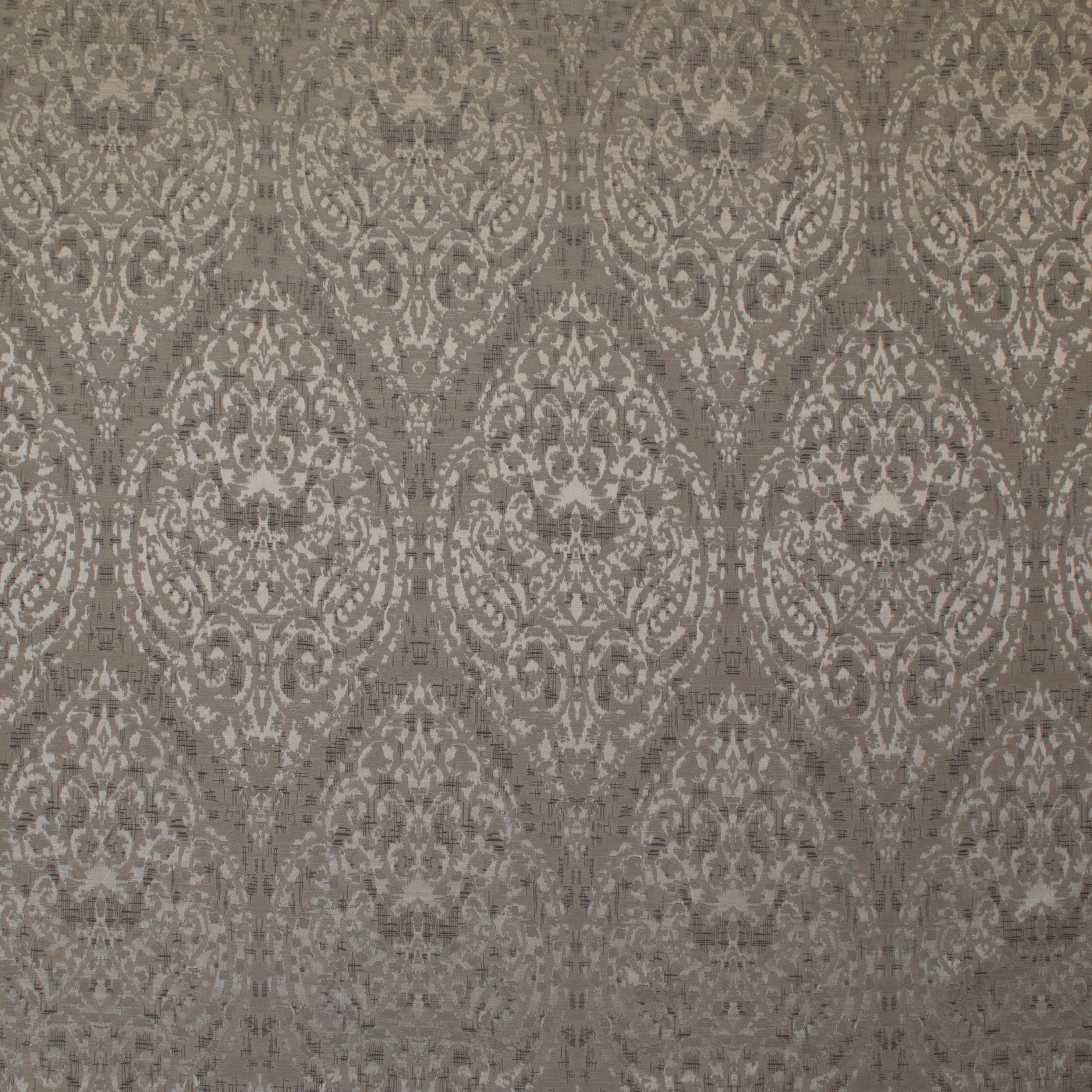 Calistoga D Silver