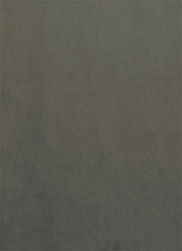 Marrakech Col.10