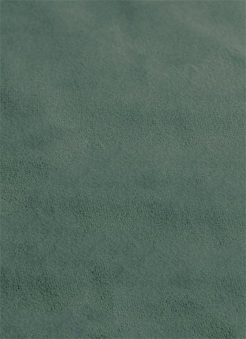 Marrakech Col.13