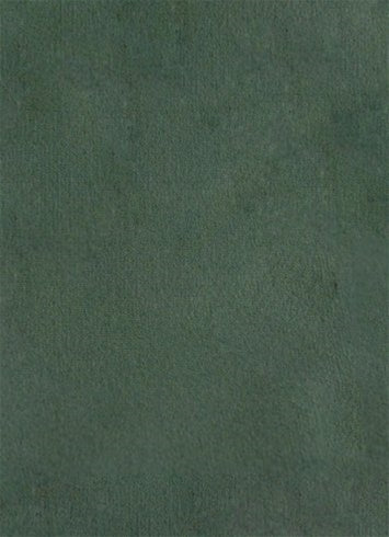 Marrakech Col.15