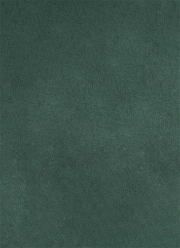 Marrakech Col.16