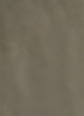 Marrakech Col.21