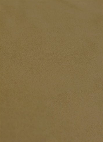 Marrakech Col.22