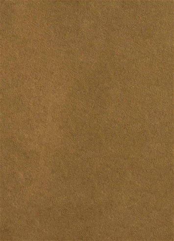 Marrakech Col.23