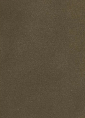 Marrakech Col.24