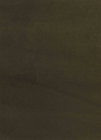 Marrakech Col.27