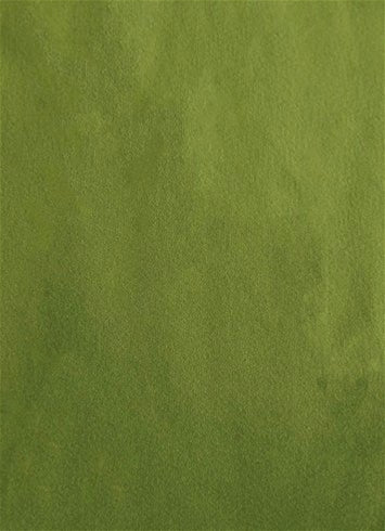 Marrakech Col.30