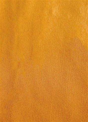 Marrakech Col.32