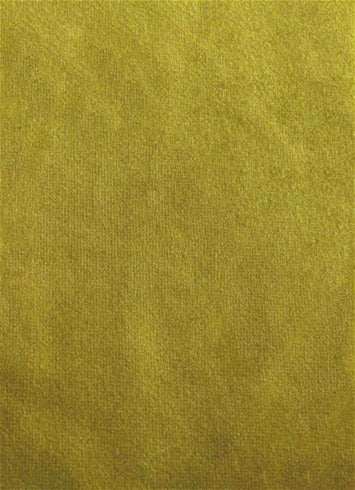 Marrakech Col.33
