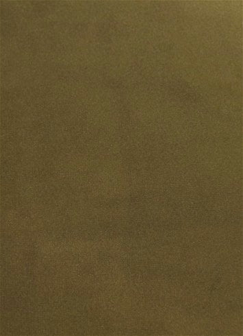 Marrakech Col.34