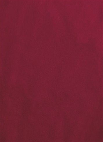 Marrakech Col.38