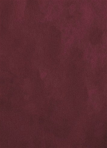 Marrakech Col.39