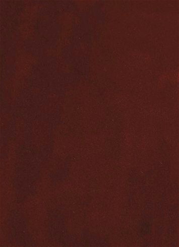 Marrakech Col.41