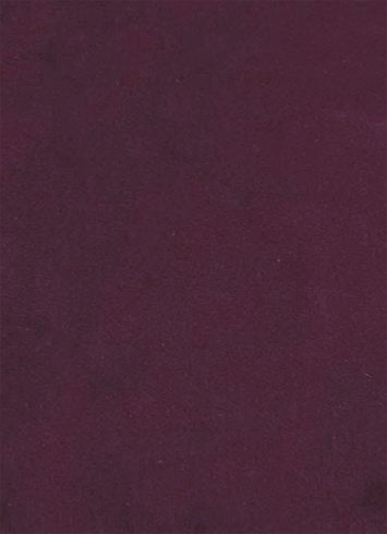 Marrakech Col.42