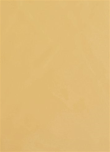 Marrakech Col.04