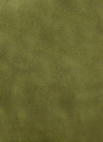 Marrakech Col.51