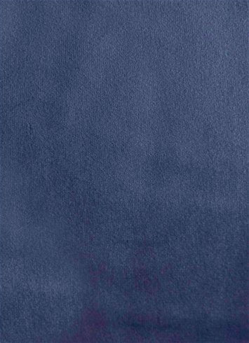 Marrakech Col.53