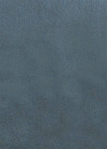 Marrakech Col.55