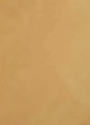 Marrakech Col.05