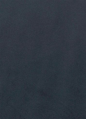 Marrakech Col.60