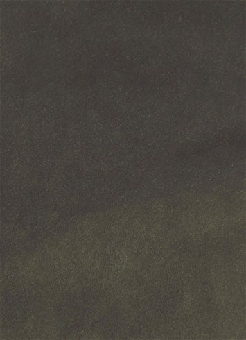Marrakech Col.65