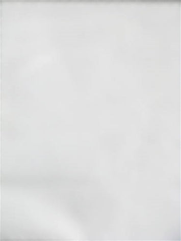 Marrakech Col.67