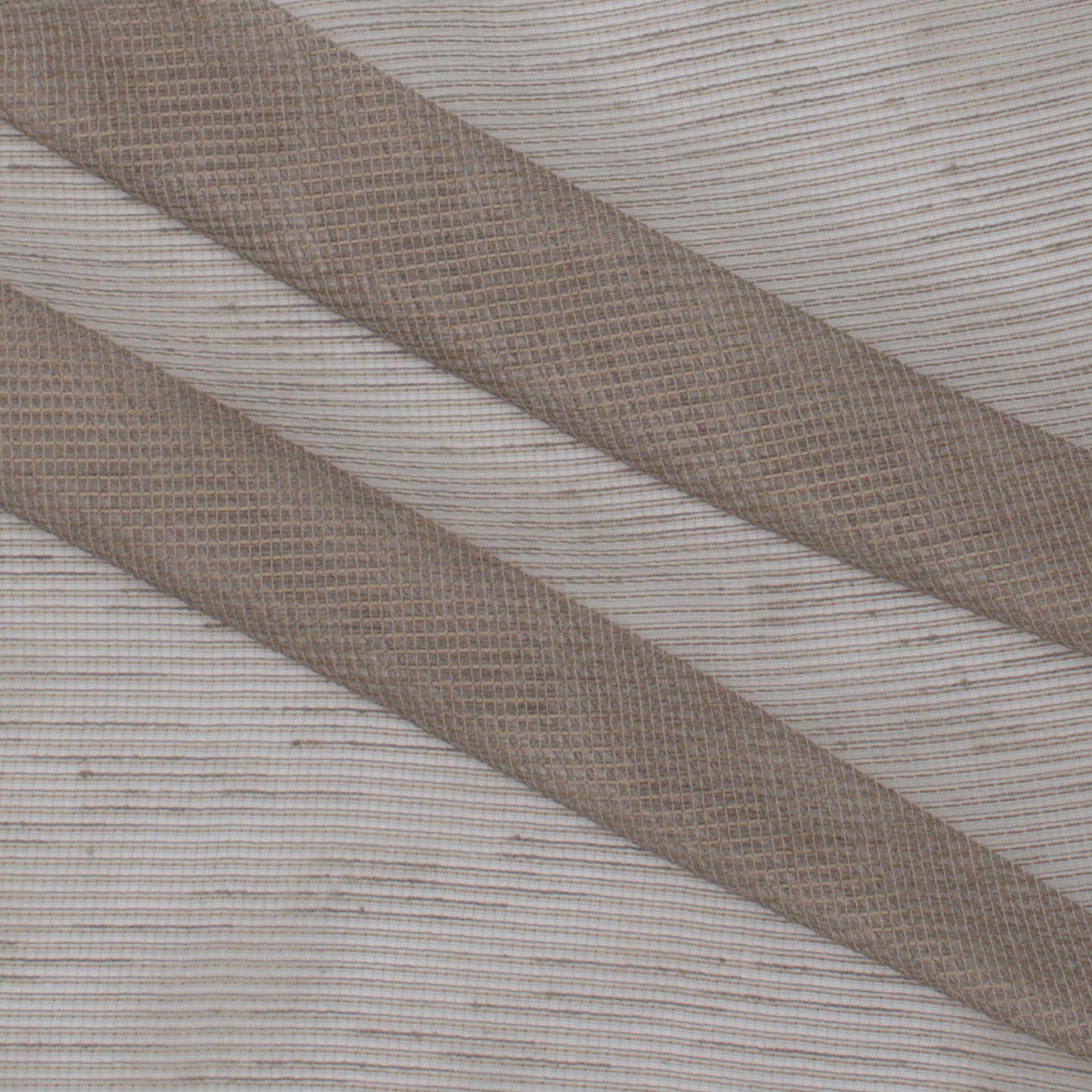 Cebu Taupe