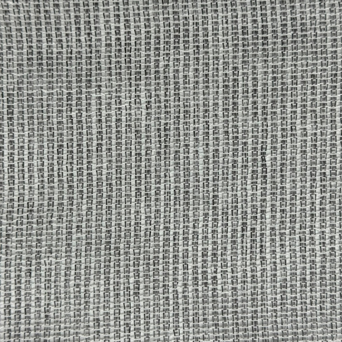 Helios Chuuk Stone