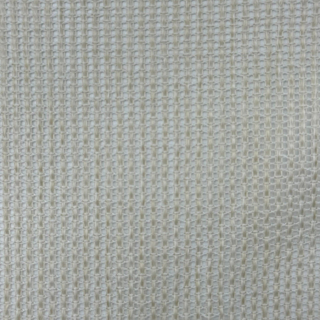 Helios Chuuk Vanilla