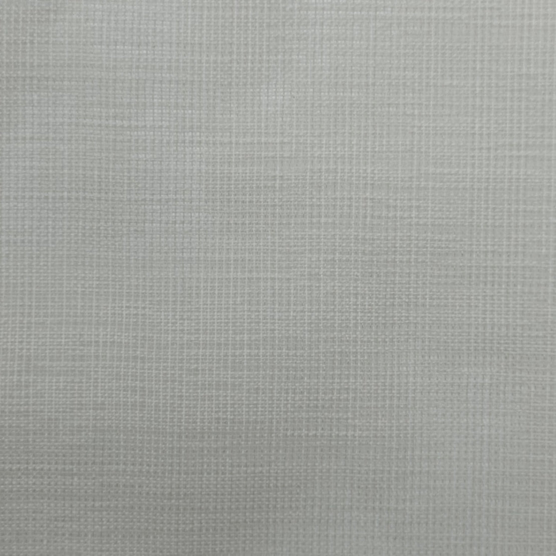 Helios Comino Ivory