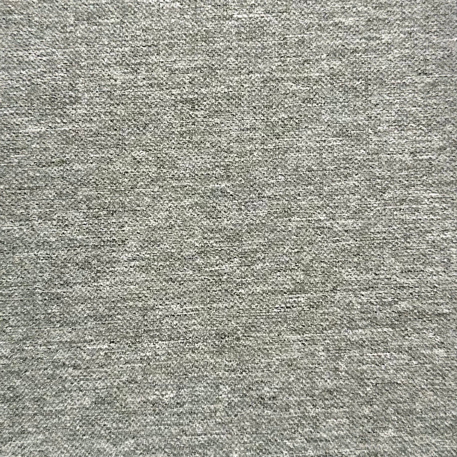 Manchester Carnaby Steel