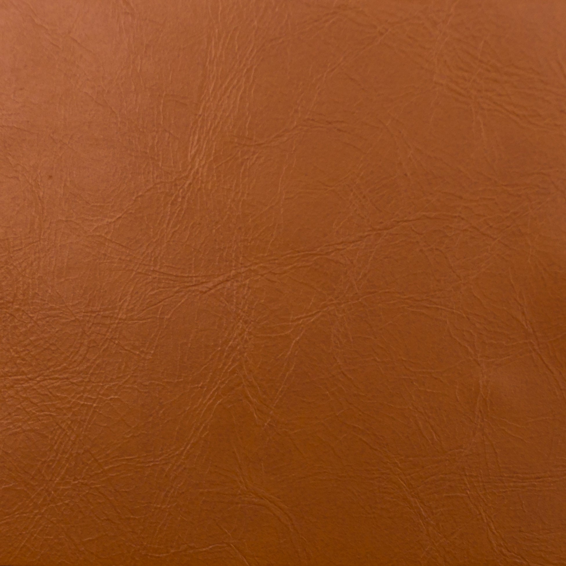 Soft Touch Caramel