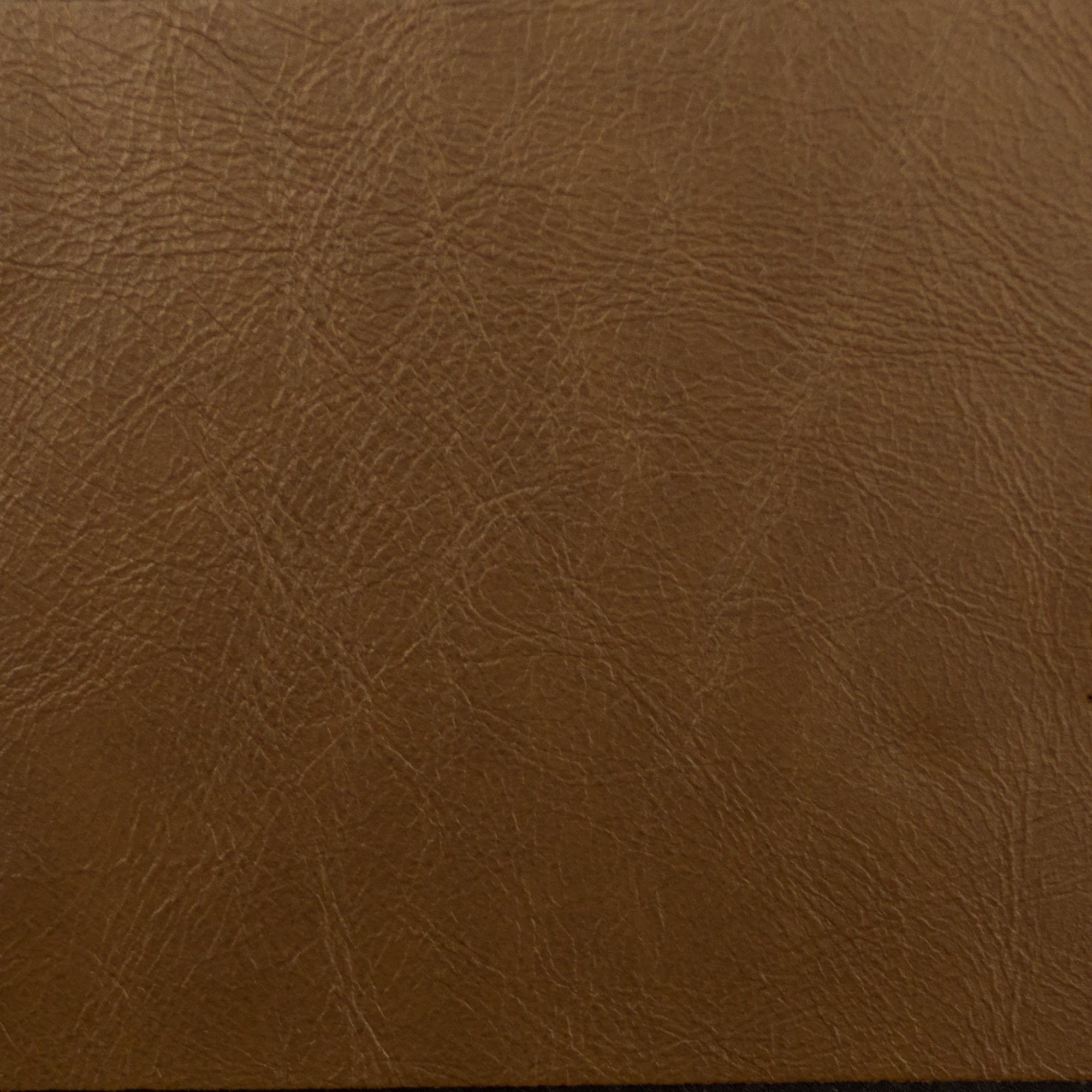Soft Touch Chestnut