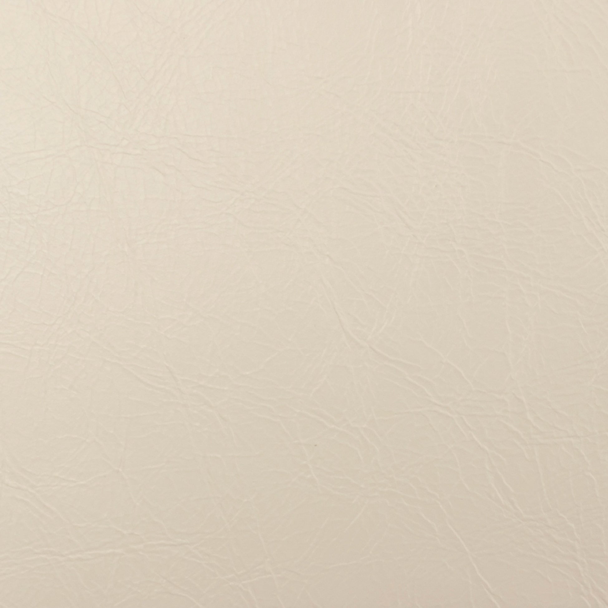 Soft Touch White