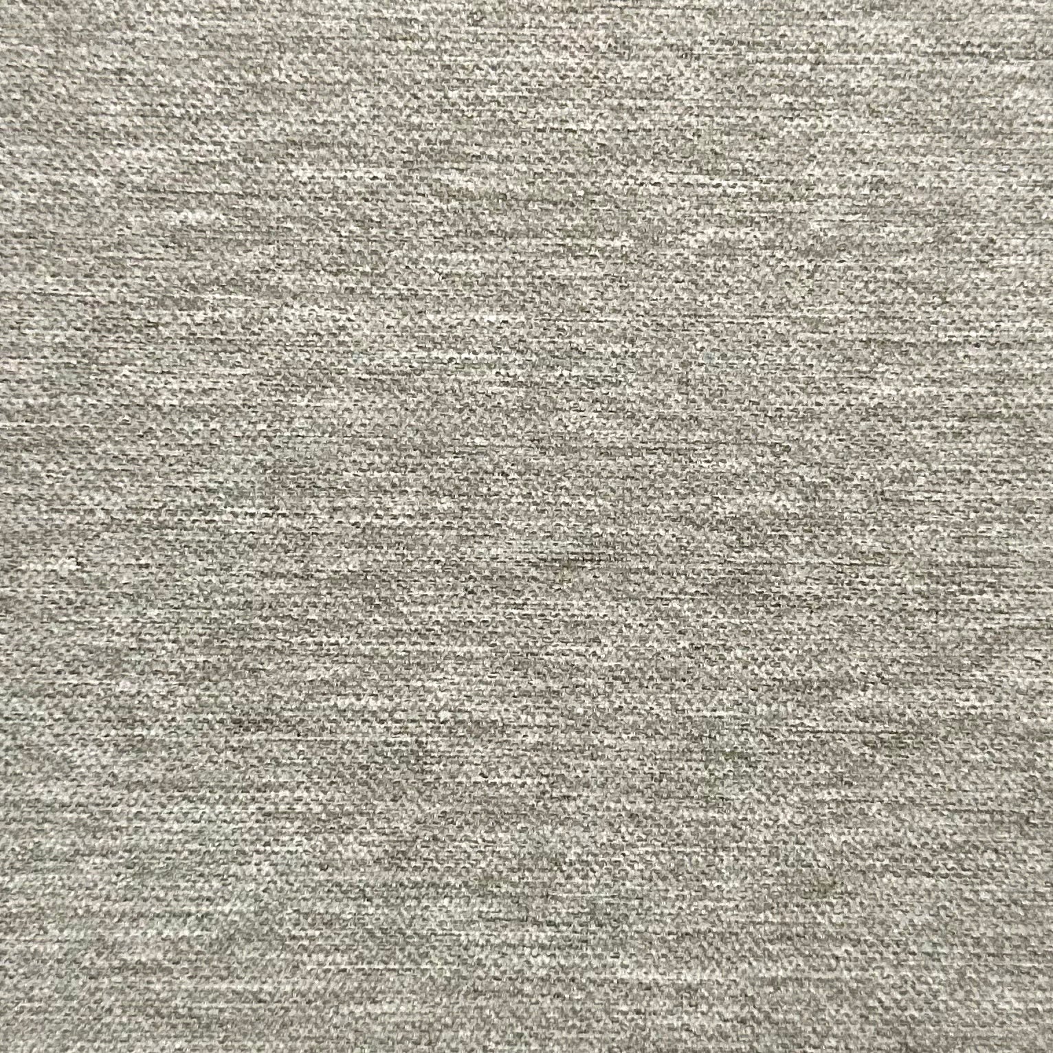 Manchester Carnaby Mirage Gray