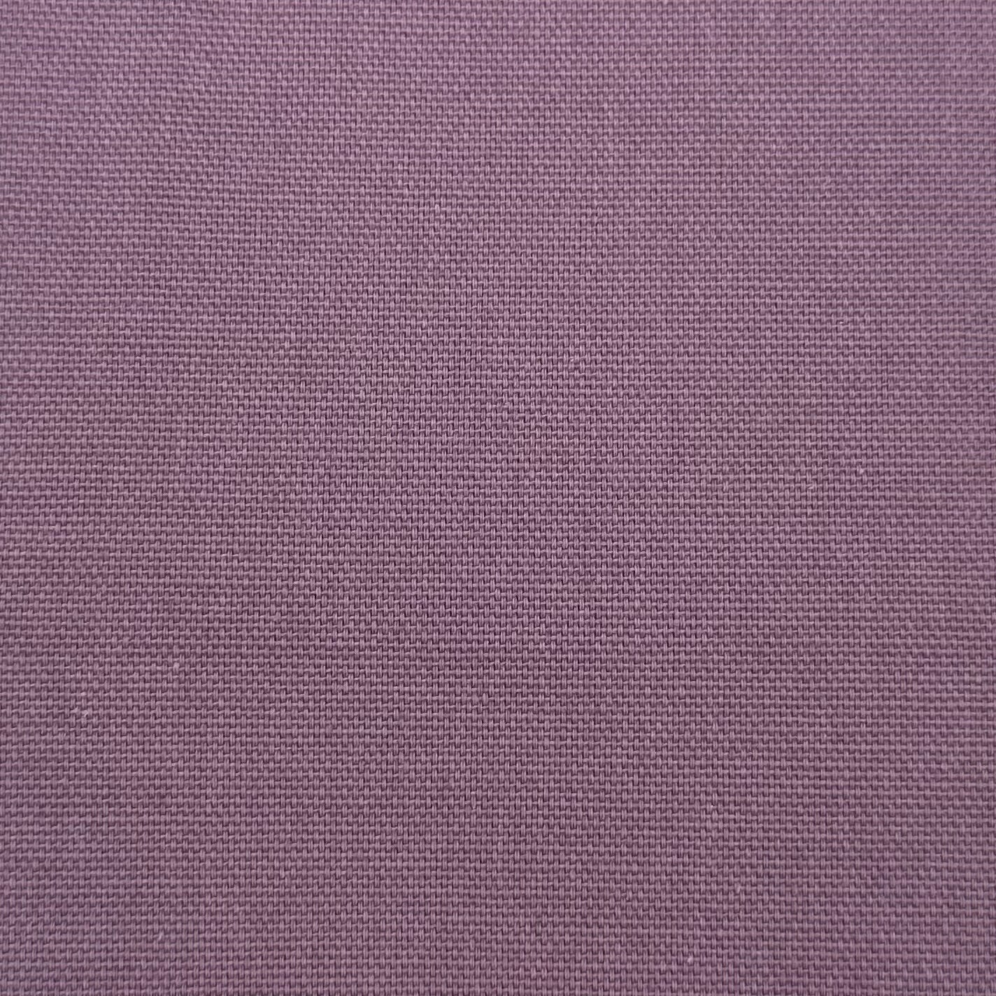 Karina Purple