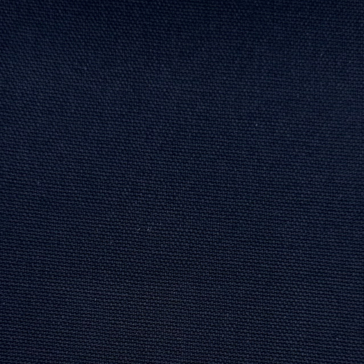 Karina Navy
