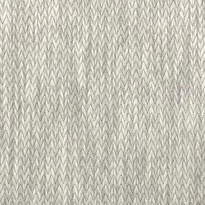 Manchester Jermyn Mirage Gray
