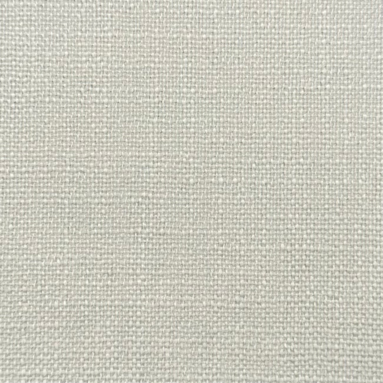 Manchester Piccadilly Ivory
