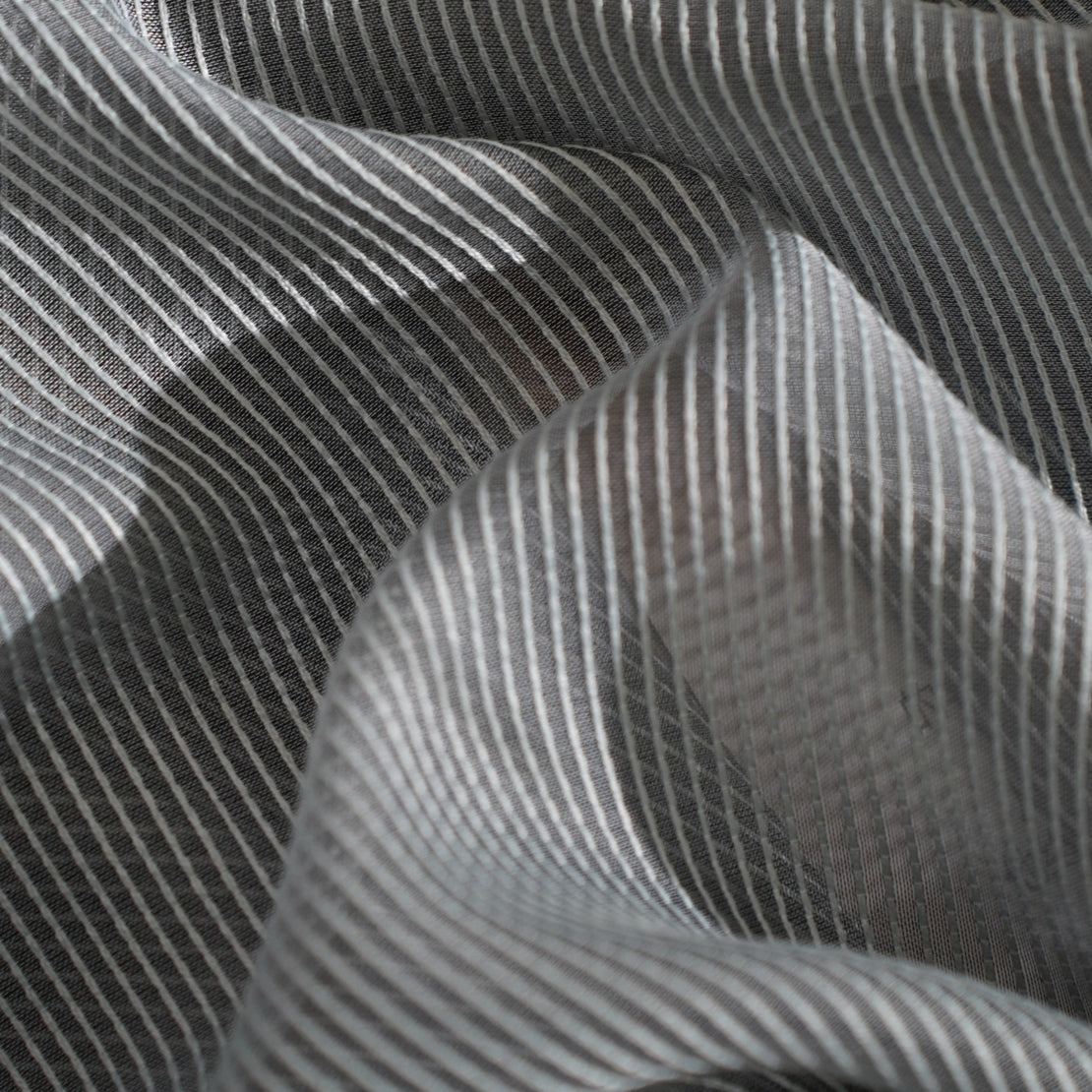 Devine Garibaldi Mirage Gray