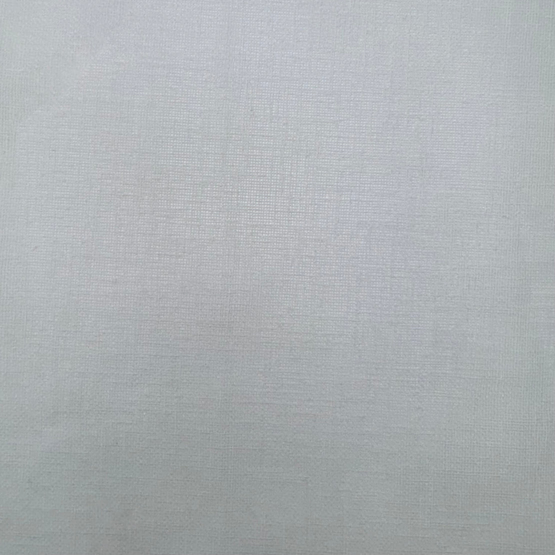 Helios Giola Rice Paper