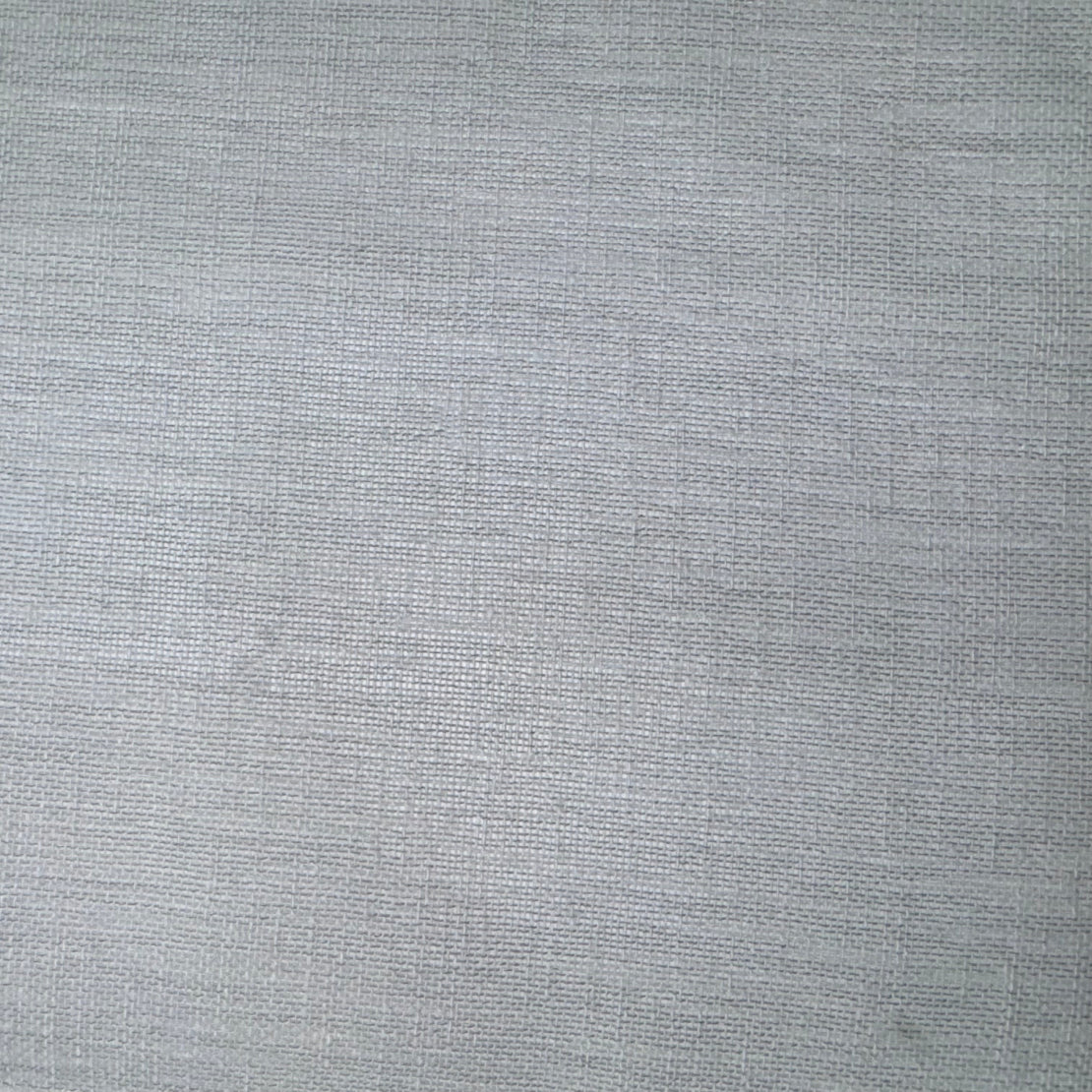 Helios Giola Smoke
