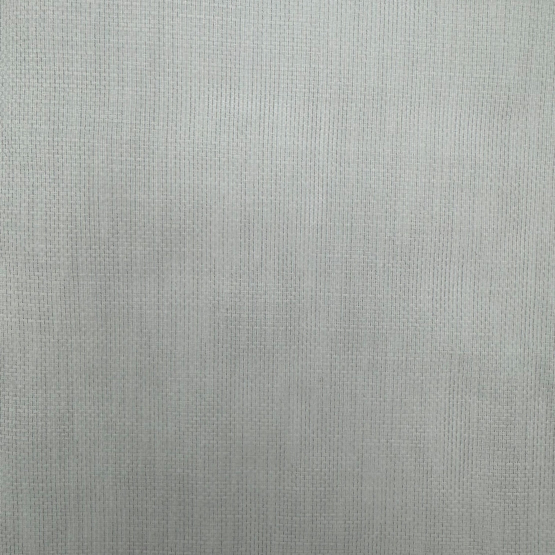 Helios Homoron Fog