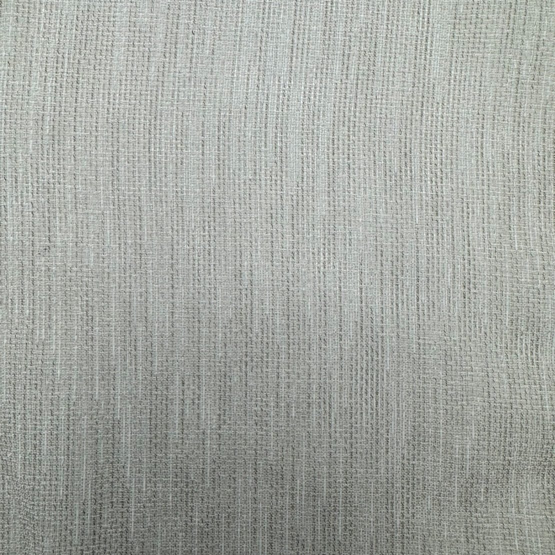 Helios Homoron Quartz